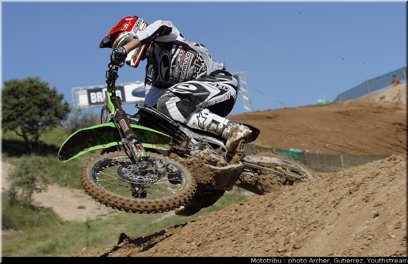 paulin_03