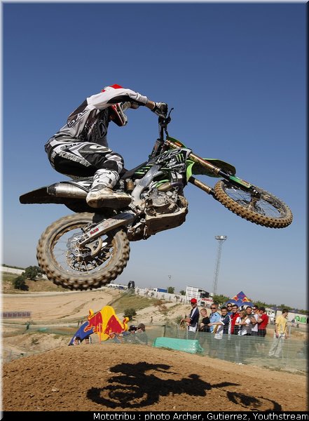 paulin_04