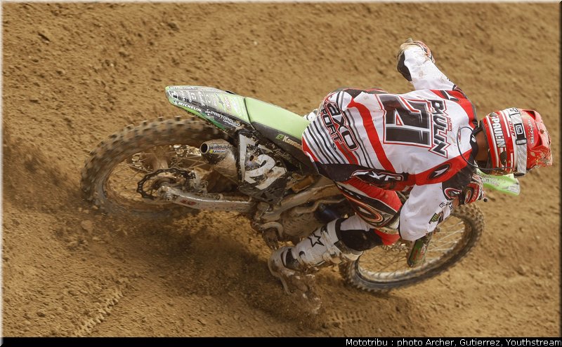 paulin_06