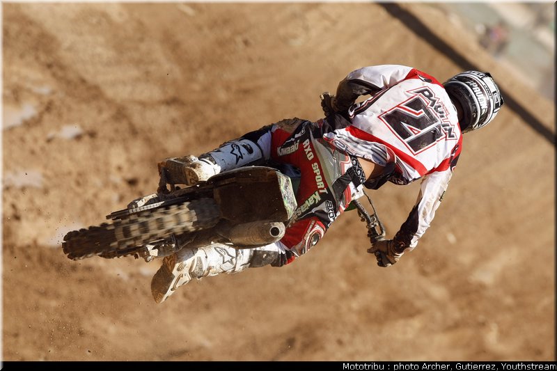 paulin_08