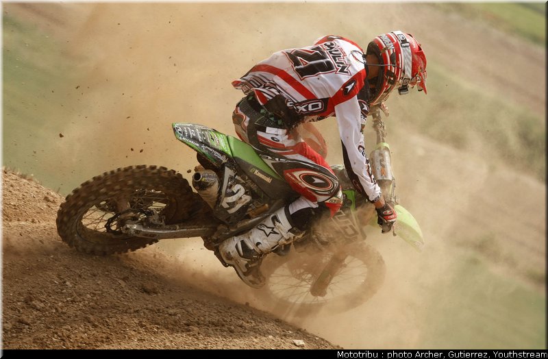 paulin_09