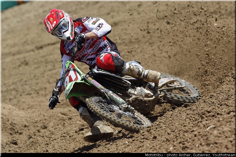 paulin_10