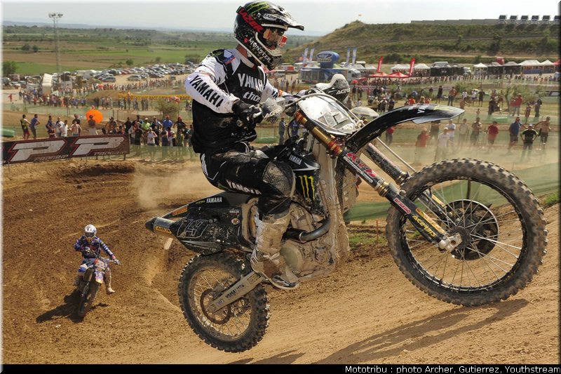 philippaerts_4