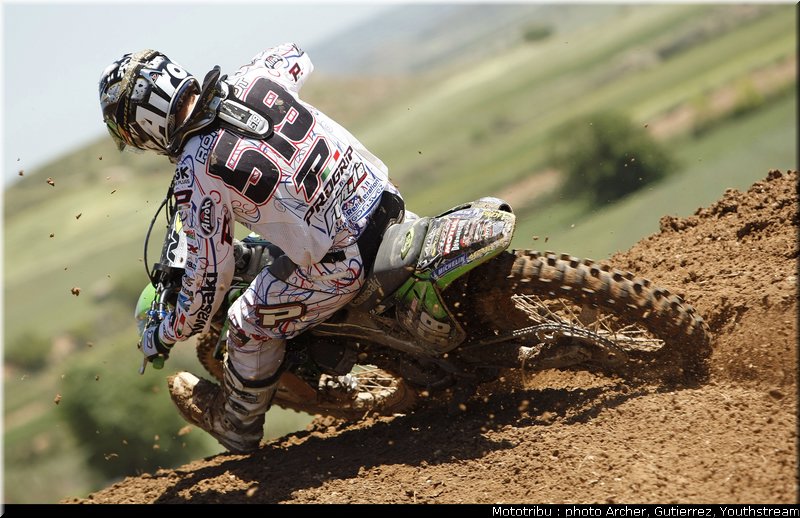 rombaut_1