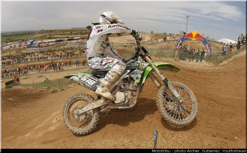 rombaut_2