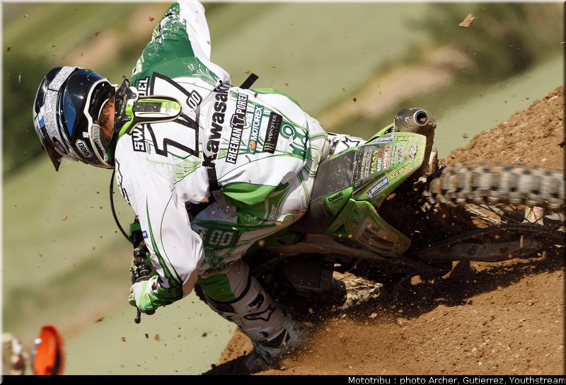 swanepoel_5