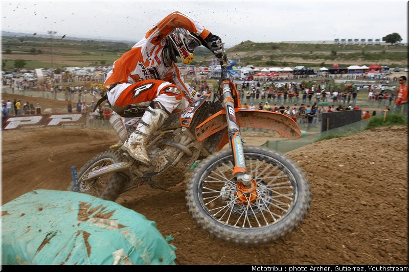 van_horebeek_1