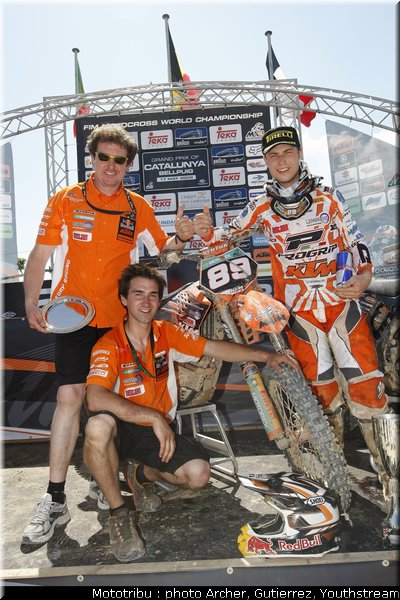 van_horebeek_2