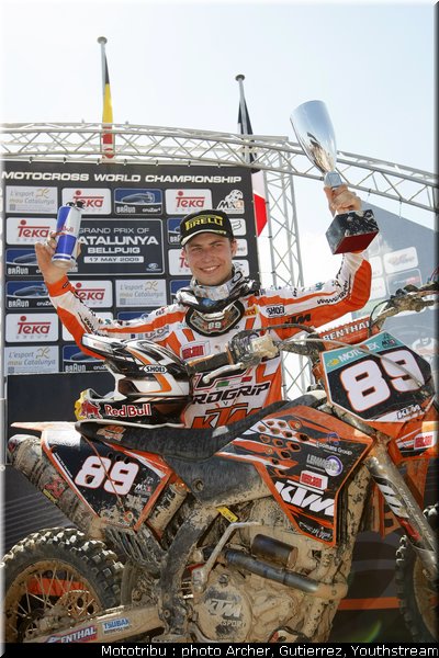 van_horebeek_3