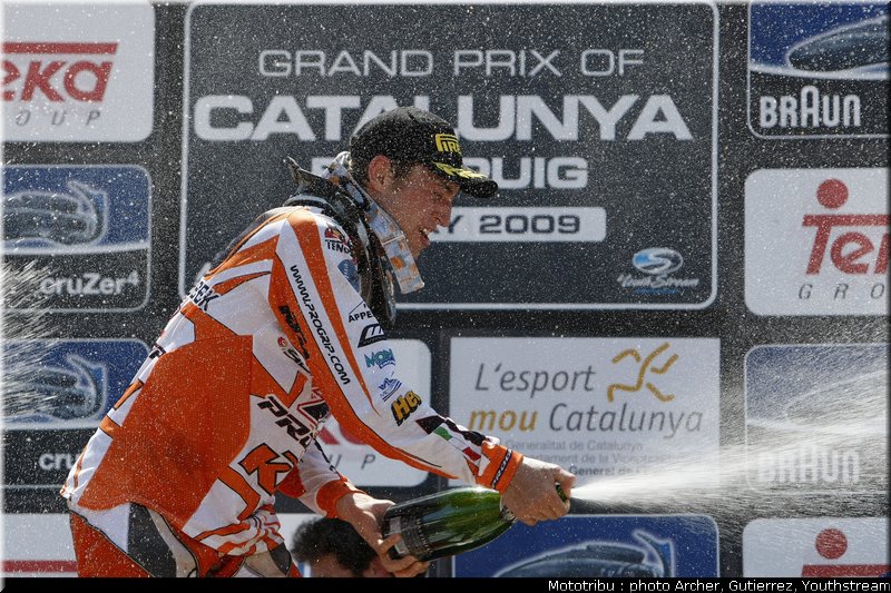 van_horebeek_4