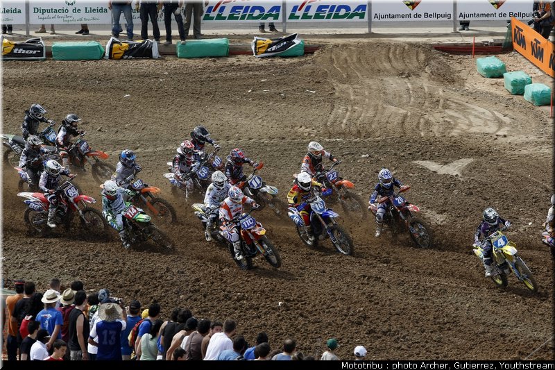 wmx_1