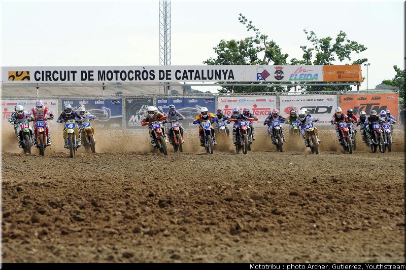 wmx_4