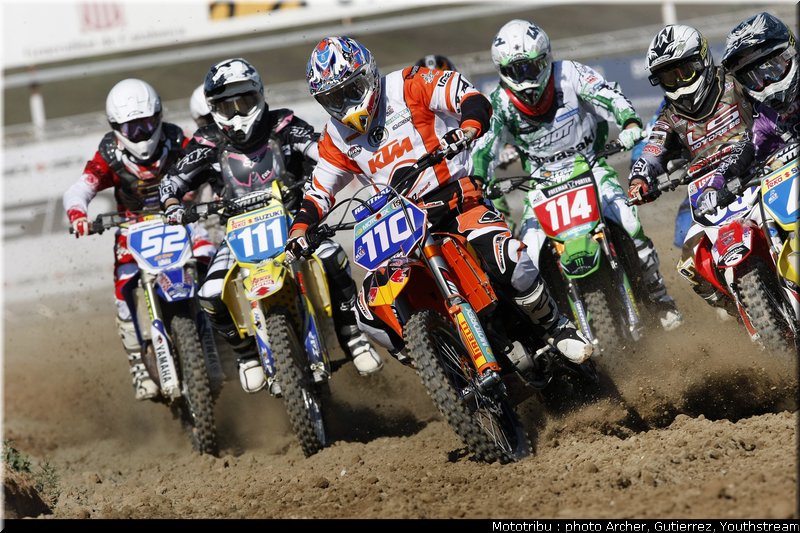 wmx_5