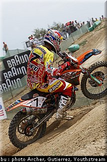 barragan_05.jpg
