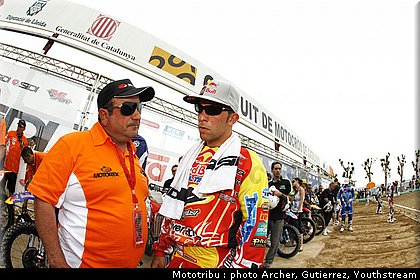 barragan_08.jpg