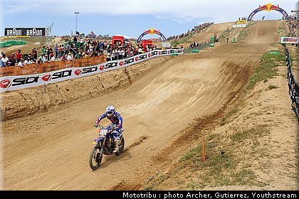 cairoli_3.jpg