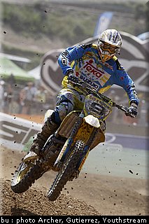 dedycker_02.JPG