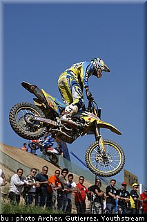 dedycker_03.JPG