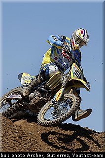 dedycker_06.JPG