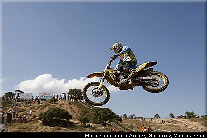 dedycker_08.JPG