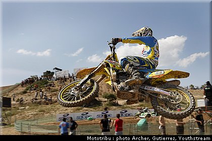 dedycker_12.JPG
