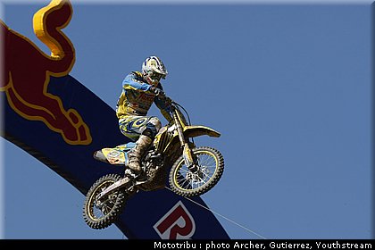 dedycker_14.JPG