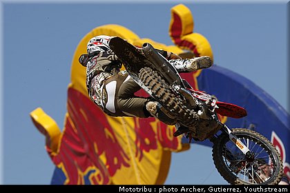desalle_1.jpg