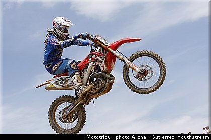 desalle_2.jpg
