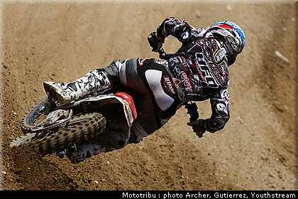 desalle_3.jpg