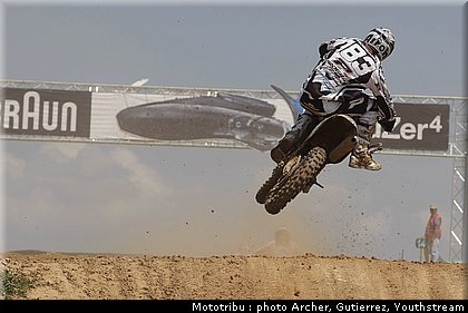 frossard_3.jpg