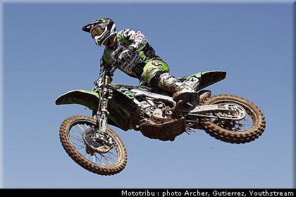 frossard_4.jpg