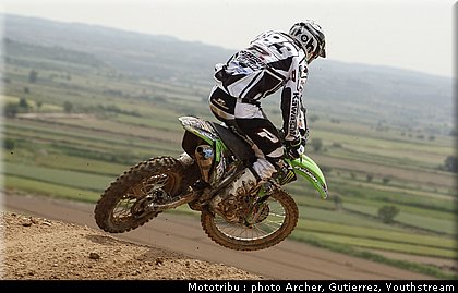 frossard_5.jpg
