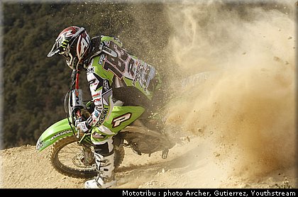 frossard_6.jpg