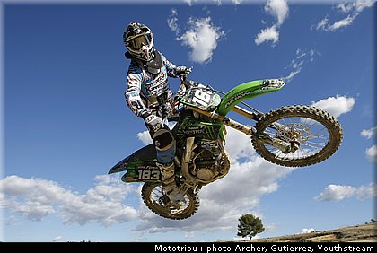 frossard_7.jpg