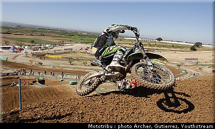 frossard_8.jpg