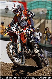 goncalves_04.jpg