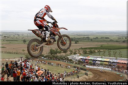 goncalves_09.jpg