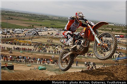 goncalves_10.jpg