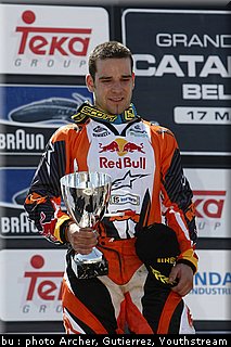 goncalves_11.jpg