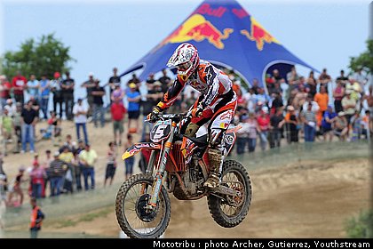 goncalves_12.jpg