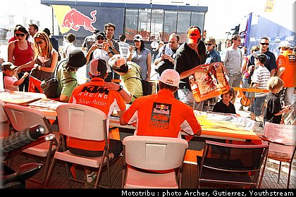 ktm_1.jpg