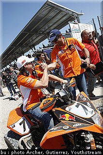 ktm_2.jpg
