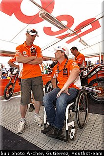 ktm_3.jpg
