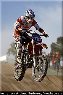 laier_01.jpg