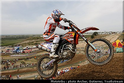 laier_07.jpg