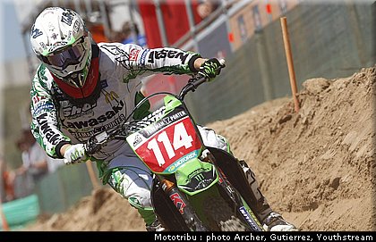 lancelot_09.jpg