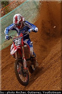 musquin_2.jpg
