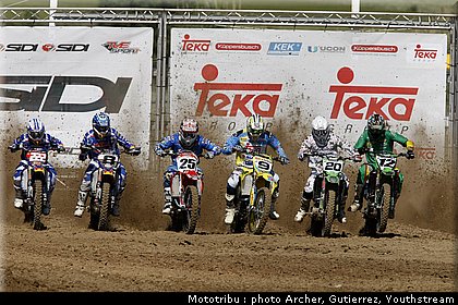 mx1_1.JPG