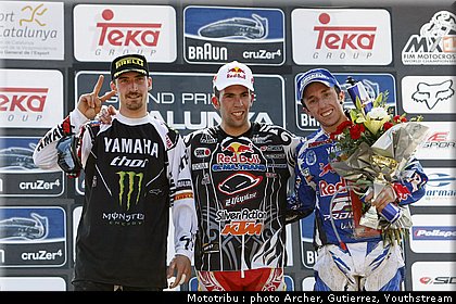 mx1_2.jpg