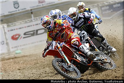 mx1_6.jpg